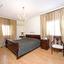 5 bedroom bungalow for sale deryneia famagusta 1236294 thumbnail 5587228