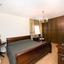 5 bedroom bungalow for sale deryneia famagusta 1236294 thumbnail 5587230