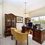5 bedroom bungalow for sale deryneia famagusta 1236294 thumbnail 5587233