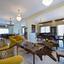 5 bedroom bungalow for sale deryneia famagusta 1236294 thumbnail 5587235
