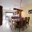 5 bedroom bungalow for sale deryneia famagusta 1236294 thumbnail 5587239