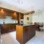 5 bedroom bungalow for sale deryneia famagusta 1236294 thumbnail 5587242