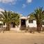 5 bedroom bungalow for sale deryneia famagusta 1236294 thumbnail 5587245