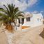 5 bedroom bungalow for sale deryneia famagusta 1236294 thumbnail 5587247