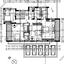 5 bedroom detached house for sale agios tychonas limassol 1703294 thumbnail 4979311