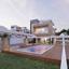 5 bedroom detached house for sale agios tychonas limassol 1703294 thumbnail 4979316
