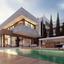 5 bedroom detached house for sale agios tychonas limassol 1703294 thumbnail 4979317