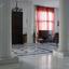 5 bedroom detached house for sale faneromeni larnaca 8264294 thumbnail 13945667