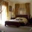 5 bedroom detached house for sale faneromeni larnaca 8264294 thumbnail 13945668