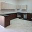 5 bedroom detached house for sale faneromeni larnaca 8264294 thumbnail 13945669