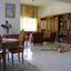 5 bedroom detached house for sale faneromeni larnaca 8264294 thumbnail 13945670