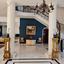5 bedroom detached house for sale faneromeni larnaca 8264294 thumbnail 13945671