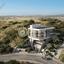 5 bedroom detached house for sale germasogeia limassol 7714294 thumbnail 15201514