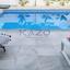 5 bedroom detached house for sale livadia larnacas larnaca 7452294 thumbnail 9222401