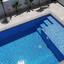 5 bedroom detached house for sale livadia larnacas larnaca 7452294 thumbnail 9222403