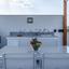 5 bedroom detached house for sale livadia larnacas larnaca 7452294 thumbnail 9222422