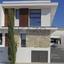 5 bedroom detached house for sale livadia larnacas larnaca 7452294 thumbnail 9222431