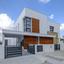 5 bedroom detached house for sale livadia larnacas larnaca 7452294 thumbnail 9222434