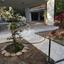 5 bedroom detached house for sale pyrgos limassol limassol 8967294 thumbnail 17869351