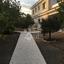 5 bedroom detached house for sale pyrgos limassol limassol 8967294 thumbnail 17869352