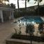 5 bedroom detached house for sale pyrgos limassol limassol 8967294 thumbnail 17869357