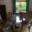 5 bedroom detached house for sale pyrgos limassol limassol 8967294 thumbnail 17869362