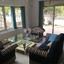 5 bedroom detached house for sale pyrgos limassol limassol 8967294 thumbnail 17869363