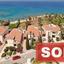 5 bedroom detached house sold kapparis famagusta 1381294 thumbnail 2619132