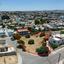6 bedroom detached house for sale tseri nicosia 1680294 thumbnail 16220371