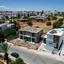 6 bedroom detached house for sale tseri nicosia 1680294 thumbnail 16220372