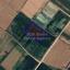2007 SQM Land for sale in Meniko, Nicosia thumbnail 7294642