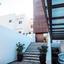 8 bedroom apartment for sale pyrgos limassol limassol 8312294 thumbnail 14167296