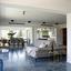8 bedroom apartment for sale pyrgos limassol limassol 8312294 thumbnail 14861523
