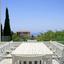 8 bedroom apartment for sale pyrgos limassol limassol 8312294 thumbnail 14861524