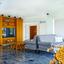 8 bedroom apartment for sale pyrgos limassol limassol 8312294 thumbnail 14861526