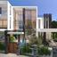 8 bedroom detached house for sale kissonerga paphos 1178294 thumbnail 12977048