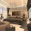 8 bedroom detached house for sale kissonerga paphos 1178294 thumbnail 12977049