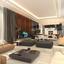 8 bedroom detached house for sale kissonerga paphos 1178294 thumbnail 12977051