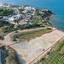 8 bedroom detached house for sale kissonerga paphos 1178294 thumbnail 12977058