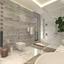 8 bedroom detached house for sale kissonerga paphos 1178294 thumbnail 12977061