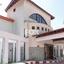 8 bedroom detached house for sale moniatis limassol 1148294 thumbnail 14598511