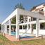 8 bedroom detached house for sale moniatis limassol 1148294 thumbnail 14598512