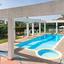8 bedroom detached house for sale moniatis limassol 1148294 thumbnail 14598513