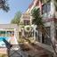 8 bedroom detached house for sale moniatis limassol 1148294 thumbnail 14598514