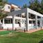 8 bedroom detached house for sale moniatis limassol 1148294 thumbnail 14598517
