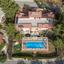 8 bedroom detached house for sale moniatis limassol 1148294 thumbnail 14598518