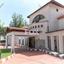 8 bedroom detached house for sale moniatis limassol 1148294 thumbnail 14598519