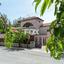 8 bedroom detached house for sale moniatis limassol 1148294 thumbnail 14598520