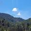7693 SQM Land for sale in Palaichori Oreinis, Nicosia thumbnail 9254743