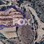 land for sale amargeti paphos 1506294 thumbnail 5630238